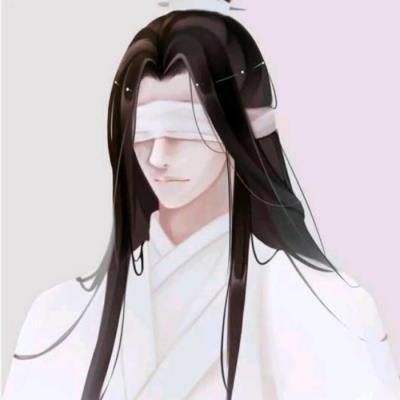 65岁法医出书1个月狂卖20万册