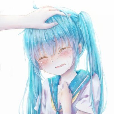 房屋酷似灰太狼城堡