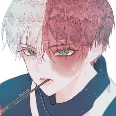 方媛掉粉