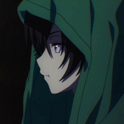 韩股涨5%触发熔断 三星电子涨超6%